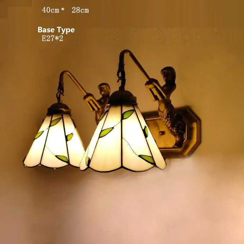 Wall Lamps Model-YS0062388