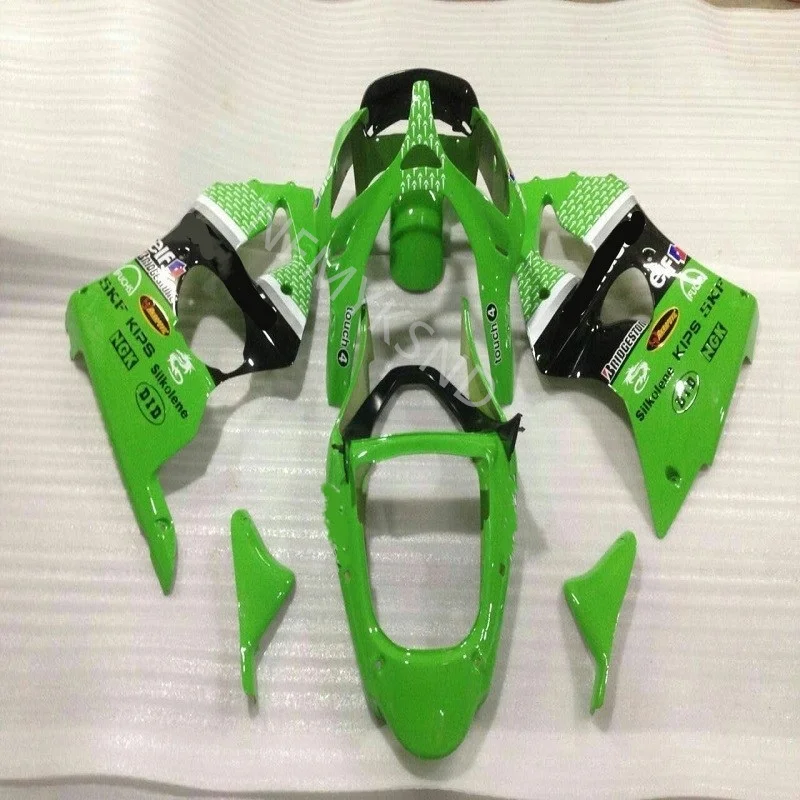 Новинка обтекатель для мотоцикла KAWASAKI Ninja ZX6R 00-02 ZX-6R 2000-2002 6R 00 02 ZX 6R 2000 2002 00 01 02 обтекатель зеленый черный белый
Новинка обтекатель для мотоцикла KAWASAKI Ninja ZX6R 00-02 ZX-6R 2000-2002 6R 00 02 ZX 6R 2000 2002 00 01 02 обтекатель зеленый черный белый