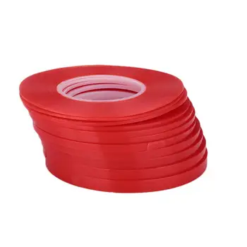 Smartphones Tape Adhesive Phone Repair Adhesive Consumer Electronics 1-12mm for Double Side Gadget
Smartphones Tape Adhesive Phone Repair Adhesive Consumer Electronics 1-12mm for Double Side Gadget
