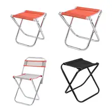 Folding Fishing Chair Portable Camping Stool For Backpacking Camping Kamp Sandalyesi Camping Equipment Camping Chair Kamp Pesca
Folding Fishing Chair Portable Camping Stool For Backpacking Camping Kamp Sandalyesi Camping Equipment Camping Chair Kamp Pesca