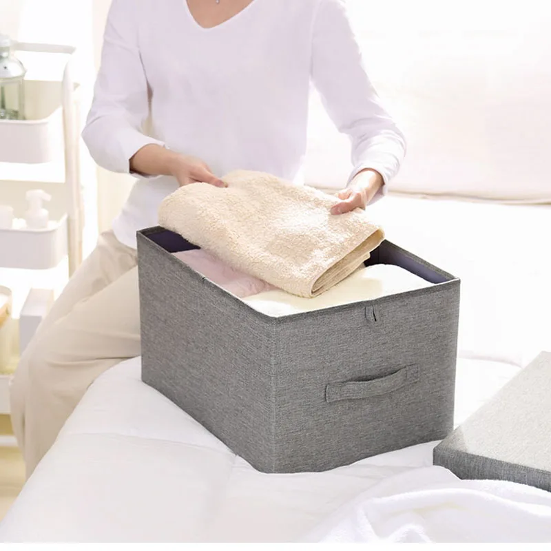 Ящик для хранения, органайзер, ящик для хранения, Тканевый шкаф, бытовая мебель, складная, моющаяся
Ящик для хранения, органайзер, ящик для хранения, Тканевый шкаф, бытовая мебель, складная, моющаяся