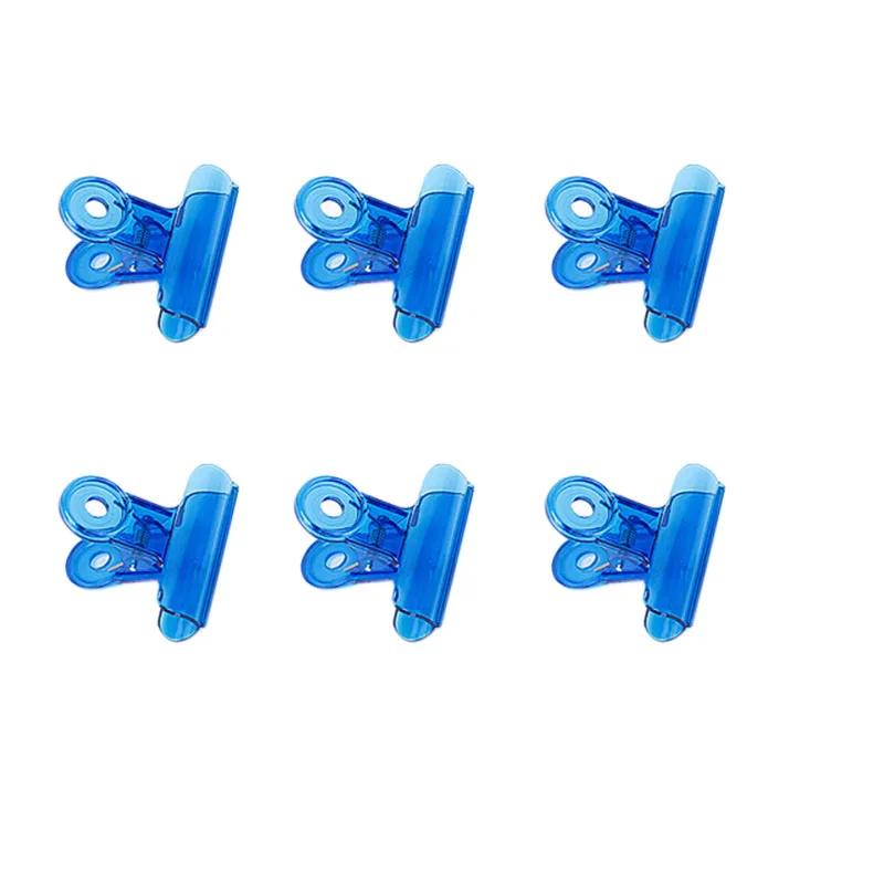 ABVP 6Pcs/Set Rusian C Curve Nail Pinching Clips Multi Function Tool Acrylic Nails Pinchers
ABVP 6Pcs/Set Rusian C Curve Nail Pinching Clips Multi Function Tool Acrylic Nails Pinchers