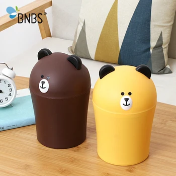 Desktop Trash Can For Bedroom Bucket Garbage Paper Recycle Bin Wastebasket Dustbin Kitchen Trash Can Stationery Storage Box
Desktop Trash Can For Bedroom Bucket Garbage Paper Recycle Bin Wastebasket Dustbin Kitchen Trash Can Stationery Storage Box
