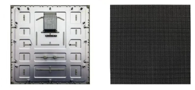 Front back serive P4 1024X768mm outdoor die cast cabinet IP68 special SMD lamp and design can use for ship ocean climate 5500cd
Front back serive P4 1024X768mm outdoor die cast cabinet IP68 special SMD lamp and design can use for ship ocean climate 5500cd