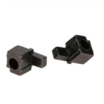 Original Metal Lock Buckle For Joy con Left Right Slider Buckle for Nintend Switch Joy-Con Loose Repair Tool Parts NS JoyCon
Original Metal Lock Buckle For Joy con Left Right Slider Buckle for Nintend Switch Joy-Con Loose Repair Tool Parts NS JoyCon