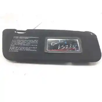 8520227410LK PARASOL right HYUNDAI COUPE (RD)
8520227410LK PARASOL right HYUNDAI COUPE (RD)