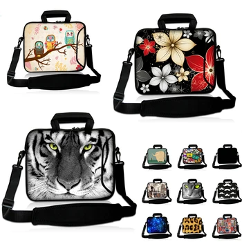 Laptop Messenger Briefcase Computer Accessoriees PC 10 12 13 14 15 17 15.4 11.6 14.1 Notbook Chromebook Handle Shoulder Bag Case 
Laptop Messenger Briefcase Computer Accessoriees PC 10 12 13 14 15 17 15.4 11.6 14.1 Notbook Chromebook Handle Shoulder Bag Case