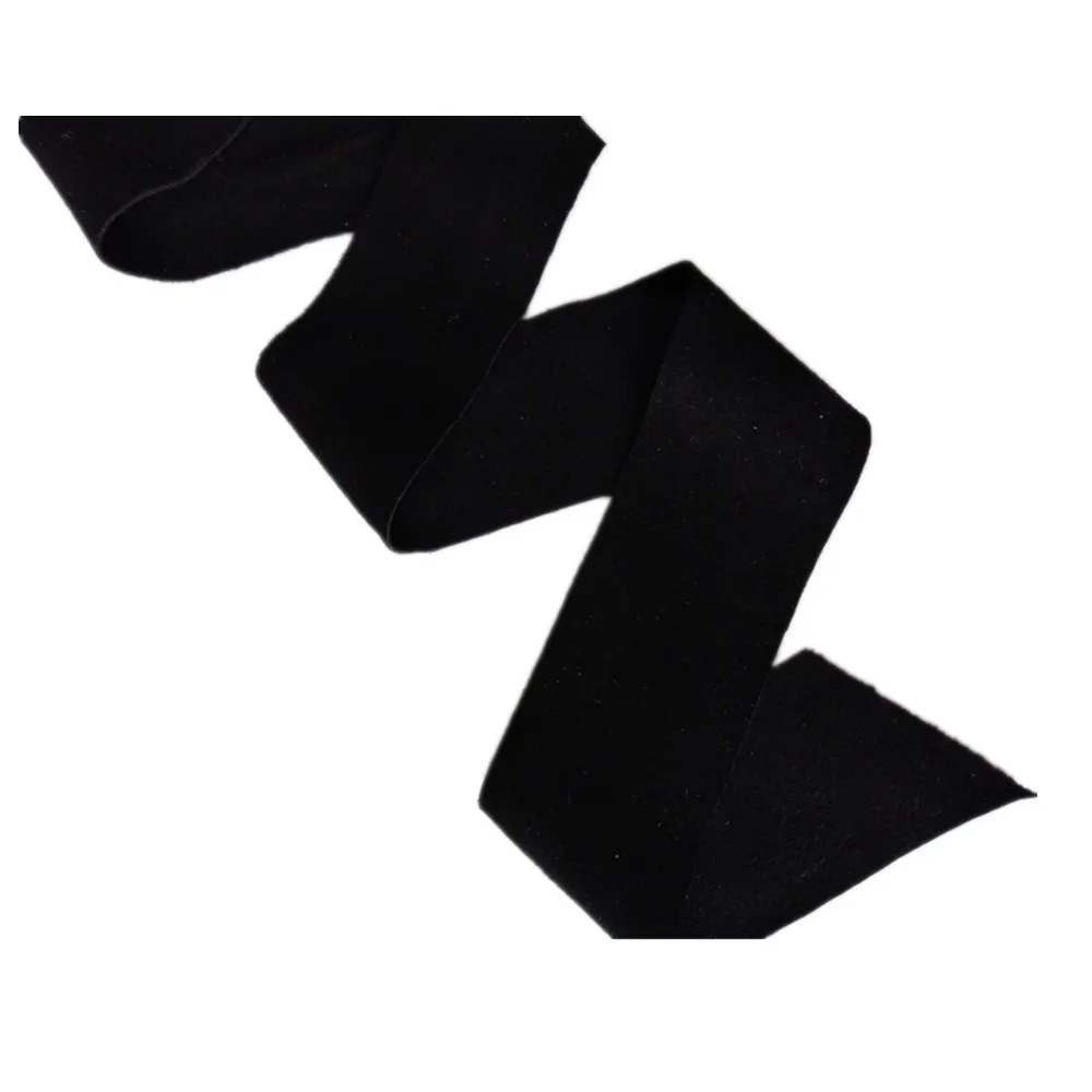 Black sheepskin 0.3-0.7mm suede suede frosted inner lining lined with edging, trimming, patch hole, woven leather belt, le
Black sheepskin 0.3-0.7mm suede suede frosted inner lining lined with edging, trimming, patch hole, woven leather belt, le