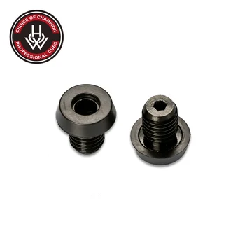 HOW Official Store Original HOW Pool Cue Bottom Block Snooker Cue Bottom Block Billiard Bottom Block Butt Block
HOW Official Store Original HOW Pool Cue Bottom Block Snooker Cue Bottom Block Billiard Bottom Block Butt Block