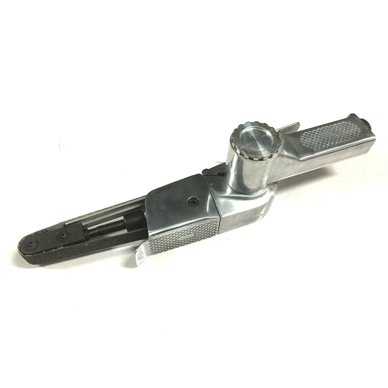 1pcs Sander+10pcs Sanding Belts 20mm Air Belt Finger Sander For Air Compressor Sanding With 10pcs Sanding Belt
1pcs Sander+10pcs Sanding Belts 20mm Air Belt Finger Sander For Air Compressor Sanding With 10pcs Sanding Belt