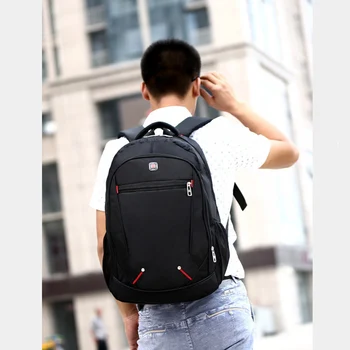 Men Backpack Shoulder-Bags Crossbody Female Small Girls Mini Fashion Ladies Luxury
Men Backpack Shoulder-Bags Crossbody Female Small Girls Mini Fashion Ladies Luxury