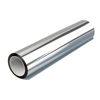 One Way Window Film Sticker Mirror Effect Protecting Reflective Heat Control Prevent Uv Anti-voyeur Window Sticker
One Way Window Film Sticker Mirror Effect Protecting Reflective Heat Control Prevent Uv Anti-voyeur Window Sticker