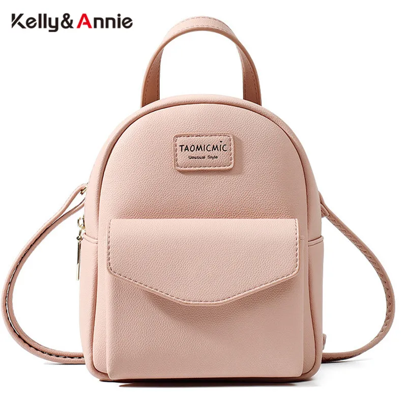 Multi-Function Women Backpack Fashion Ladies Shoulder Bag Brand Designer Soft Touch Leather Small Backpack Female Mini Bags Girl
Multi-Function Women Backpack Fashion Ladies Shoulder Bag Brand Designer Soft Touch Leather Small Backpack Female Mini Bags Girl