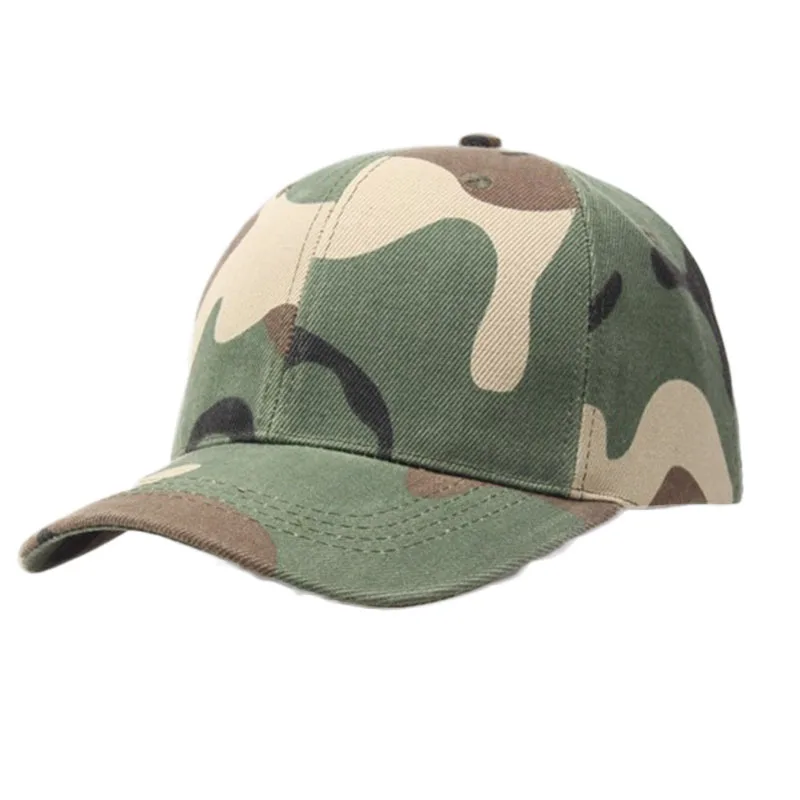 1pc Outdoor Sunscreen Quick-Drying Cap Jungle Leaves Camouflage Cap Unisex Men And Women Camo Baseball Cap Hat Cap Fishing Hat 1pc Outdoor Sunscreen Quick-Drying Cap Jungle Leaves Camouflage Cap Unisex Men And Women Camo Baseball Cap Hat Cap Fishing Hat