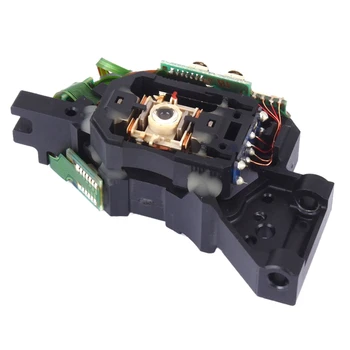 Replacement DG-16D2S Len HOP-141X HOP-1401 Head Lens for X-box 360 DVD Drive Repair Parts
Replacement DG-16D2S Len HOP-141X HOP-1401 Head Lens for X-box 360 DVD Drive Repair Parts