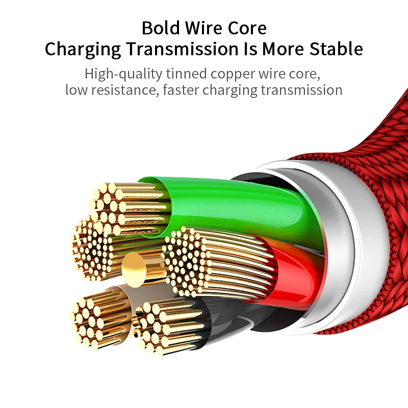 mobile phone cable for redmi note 7 (9)