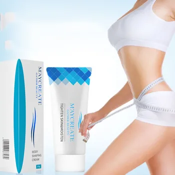 Safe & Natural Cellulite-Free Body Slimming Cream Gel Fat Burning Cream Losing Weight Massage Anti Cellulite Slimming Cream
Safe & Natural Cellulite-Free Body Slimming Cream Gel Fat Burning Cream Losing Weight Massage Anti Cellulite Slimming Cream