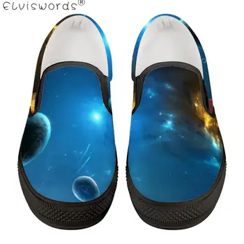 ElVISWORDS Men Leisure Loafers Sky Universe Design Shoes Male Spring Slip On Canvas Sneakers Breathable Lightweigt Flat Shoes
ElVISWORDS Men Leisure Loafers Sky Universe Design Shoes Male Spring Slip On Canvas Sneakers Breathable Lightweigt Flat Shoes