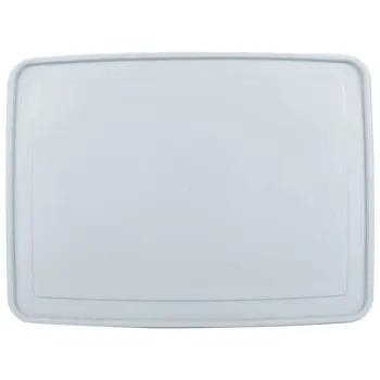 plastic Egg box kitchen egg storage box 24 Grid Eggs holder Stackable freezer storage organizers egg storage Container 
plastic Egg box kitchen egg storage box 24 Grid Eggs holder Stackable freezer storage organizers egg storage Container