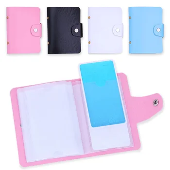 20 Slots Nail Plates Case Large Rectangular Nail Art Storage Bag Stamping Stamp Plate Holder Nail Art Tool 4 Colors for Choose
20 Slots Nail Plates Case Large Rectangular Nail Art Storage Bag Stamping Stamp Plate Holder Nail Art Tool 4 Colors for Choose