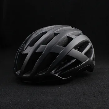 new bicycle Helmet Ultralight Riding Cycling Helmet Mountain Road MTB Bike Helmet For Men Women Casco ciclista ultraligero
new bicycle Helmet Ultralight Riding Cycling Helmet Mountain Road MTB Bike Helmet For Men Women Casco ciclista ultraligero