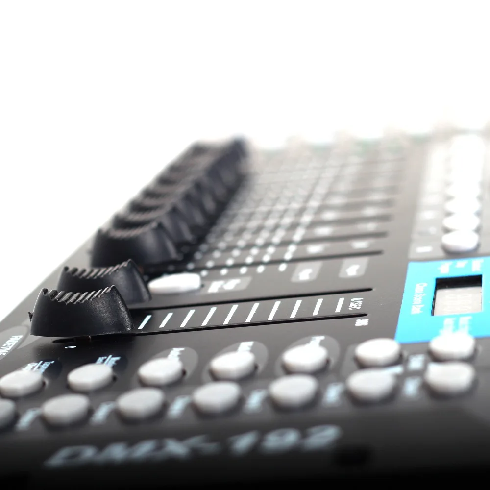 192-DMX-Controller-5