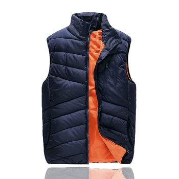 Hot homme Autumn Winter big horse pony Vest Men's Fashion Casual slim sleeveless vest waistcoat male waterproof weste jacket
Hot homme Autumn Winter big horse pony Vest Men's Fashion Casual slim sleeveless vest waistcoat male waterproof weste jacket