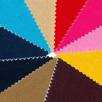 12an Solid color canvas fabric table cloth plain weave canvas for bag shoes backpack fabric Tent cloth sofa cover fabric
12an Solid color canvas fabric table cloth plain weave canvas for bag shoes backpack fabric Tent cloth sofa cover fabric