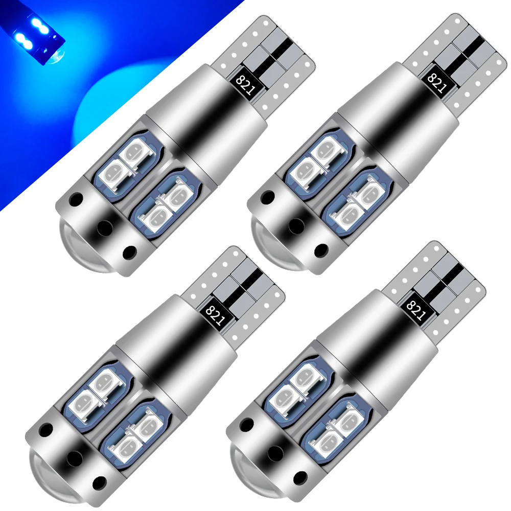 10pcs CANBUS T10 10 smd LED light bulb car no error 3030 12V Super bright clearance bulb lamp For golf 4 golf 7 audi a3 audi a4
10pcs CANBUS T10 10 smd LED light bulb car no error 3030 12V Super bright clearance bulb lamp For golf 4 golf 7 audi a3 audi a4