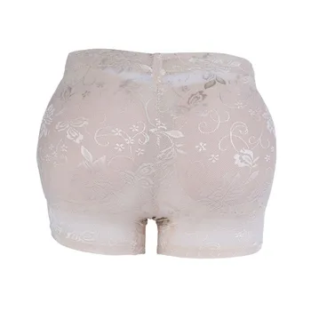 butt lift Fashion Lady Padded Seamless Butt Hip Enhancer Shaper Panties Underwear
butt lift Fashion Lady Padded Seamless Butt Hip Enhancer Shaper Panties Underwear