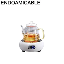 Czajnik Samovar Kitchen Part Kettle Appliance Tetera Water Boiler Maker Small Heater on Desk Pot with Warmer Set Electric Teapot
Czajnik Samovar Kitchen Part Kettle Appliance Tetera Water Boiler Maker Small Heater on Desk Pot with Warmer Set Electric Teapot