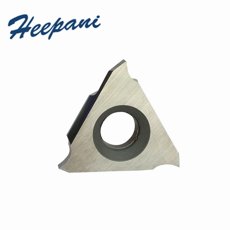 Бесплатная доставка, 10 шт., GTMH32033RE/32043RE, токарные вставки с ЧПУ, режущий инструмент, лезвие токарного станка, обработка, индексируемый режущий токарный инструмент
Бесплатная доставка, 10 шт., GTMH32033RE/32043RE, токарные вставки с ЧПУ, режущий инструмент, лезвие токарного станка, обработка, индексируемый режущий токарный инструмент