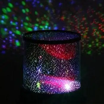 Projector Lamp Sky Gift Night Light Night Light Projector Pink Star Amazing Christmas Dreamlike Cosmos Chidren Novelty Lighting
Projector Lamp Sky Gift Night Light Night Light Projector Pink Star Amazing Christmas Dreamlike Cosmos Chidren Novelty Lighting