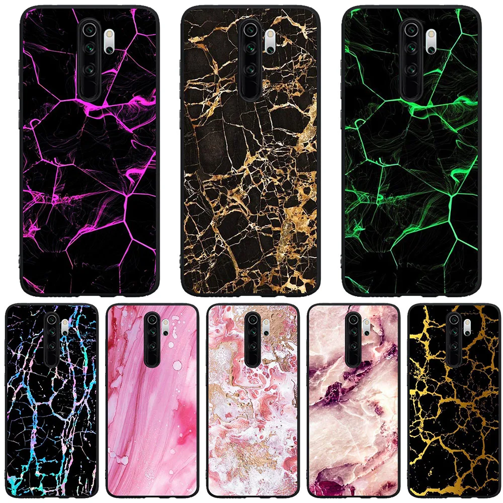 For Xiaomi Redmi Note 5 6 7 8 Pro K20 K30 mi 9T Pro Redmi K30 Pro luxury Marble Accessories Phone Shell Covers The New
For Xiaomi Redmi Note 5 6 7 8 Pro K20 K30 mi 9T Pro Redmi K30 Pro luxury Marble Accessories Phone Shell Covers The New