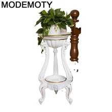 Indoor Plantas Estante Para Rak Bunga Suporte Flores Stojak Na Kwiaty Plant Rack Outdoor Dekoration Flower Stand
Indoor Plantas Estante Para Rak Bunga Suporte Flores Stojak Na Kwiaty Plant Rack Outdoor Dekoration Flower Stand