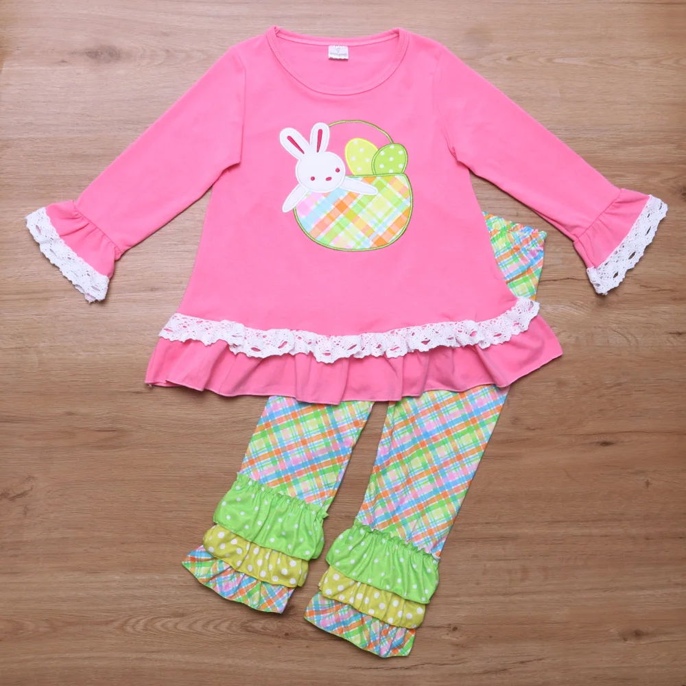 Baby Girl Suit Clothes Newborn Baby Clothes Baby Girls Easter Sets Outfit Clothes Autumn Spring Toddler set Children Outfits
Baby Girl Suit Clothes Newborn Baby Clothes Baby Girls Easter Sets Outfit Clothes Autumn Spring Toddler set Children Outfits