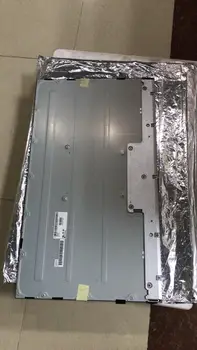 LM315WR2 SSA1 LM315WR2 SSB1 4K IPS HDR Ultra narrow bezel LCD screen matte 21:9 32UL950 display replacement DIY Large Angle 
LM315WR2 SSA1 LM315WR2 SSB1 4K IPS HDR Ultra narrow bezel LCD screen matte 21:9 32UL950 display replacement DIY Large Angle