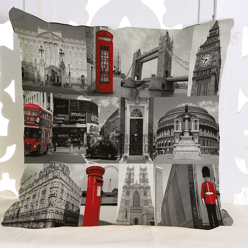2627445917_1498751195