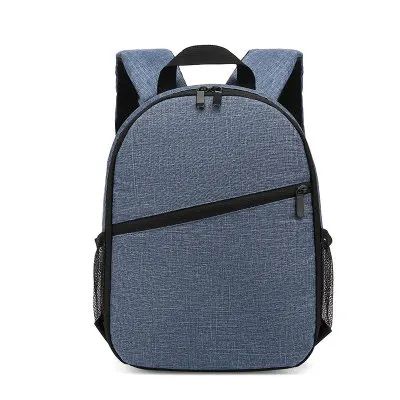 2020 New dslr Cameras photo lens Backpack Portable Bag Multi-functional Waterproof Outside camera bags for Travel photography
2020 New dslr Cameras photo lens Backpack Portable Bag Multi-functional Waterproof Outside camera bags for Travel photography