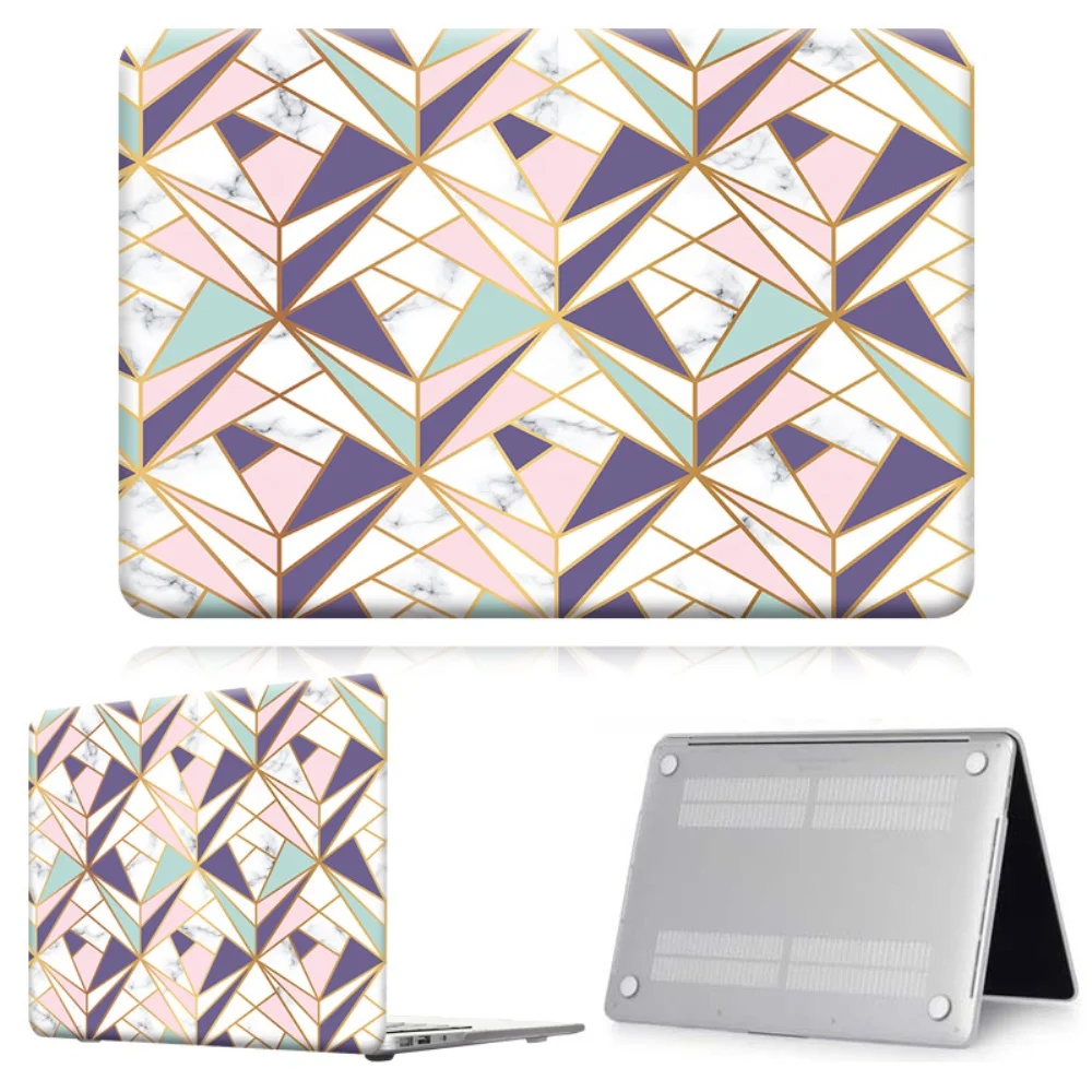 Geometric013