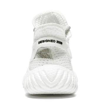 2020 new style coconut shoes autumn Winter South Korean version breathable soft sole increase high mesh surface men's casual sho
2020 new style coconut shoes autumn Winter South Korean version breathable soft sole increase high mesh surface men's casual sho