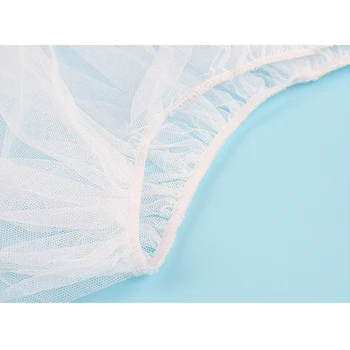 Stroller Cover Summer Midge Breathable Protection For Baby Prams Mosquito Net Fly Insect Mesh Pushchair Infant Newborn Buggy
Stroller Cover Summer Midge Breathable Protection For Baby Prams Mosquito Net Fly Insect Mesh Pushchair Infant Newborn Buggy