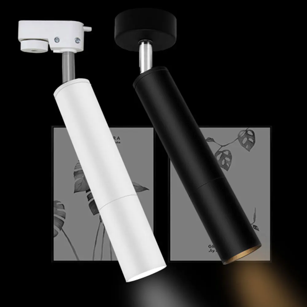 360 Rotation Led Ceiling Light Down Light 5w Ceiling Lamps For Kitchen Balcony Library Bathroom Shop Office Fashion Boutique
360 Rotation Led Ceiling Light Down Light 5w Ceiling Lamps For Kitchen Balcony Library Bathroom Shop Office Fashion Boutique