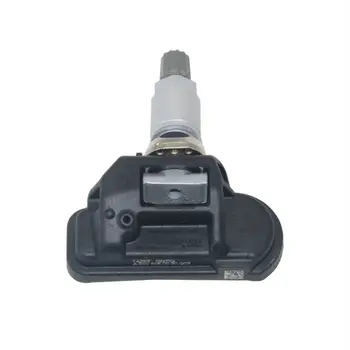 Accessories Tire Pressure Sensor TPMS433MHZ-36 200TP36MS600JC4 A0009050030 Parts
Accessories Tire Pressure Sensor TPMS433MHZ-36 200TP36MS600JC4 A0009050030 Parts
