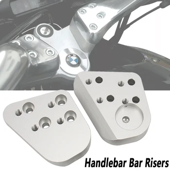 FOR BMW R1100RT R1150RT R1200RT R1100R R1150R R1100RT R1150RT Motorcycle handlebar riser extender handlebar
FOR BMW R1100RT R1150RT R1200RT R1100R R1150R R1100RT R1150RT Motorcycle handlebar riser extender handlebar