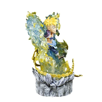 One Piece GK Marco The Phoenix Anime Action Figure Model 18cm Exquisite Quality Statue Collection Toy Desktop Decoration Figma
One Piece GK Marco The Phoenix Anime Action Figure Model 18cm Exquisite Quality Statue Collection Toy Desktop Decoration Figma