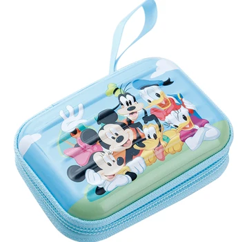 Xin Jia Yi Packaging Happy Birthday Gift Tin Box Products Empty Hinged Rectangular Tin Box
Xin Jia Yi Packaging Happy Birthday Gift Tin Box Products Empty Hinged Rectangular Tin Box