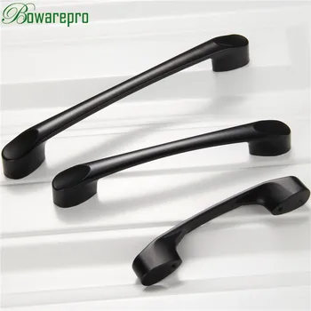 Modern Furniture Knobs Black Furniture Cabinet Knobs and Handles Kitchen Cupboard Door Handles Wardrobe Knob Drawer Closet Pulls
Modern Furniture Knobs Black Furniture Cabinet Knobs and Handles Kitchen Cupboard Door Handles Wardrobe Knob Drawer Closet Pulls