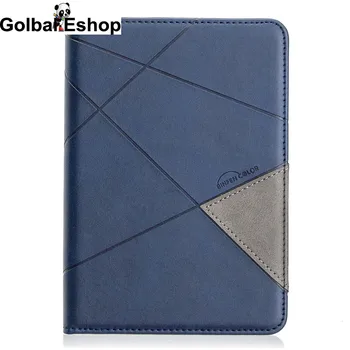 E-book Cover Case For Kindle Paperwhite 4 Case 2018 Luxury Flip Leather Funda For Amazon Kindle Paperwhite 1 2 3 2015 2017 Case 
E-book Cover Case For Kindle Paperwhite 4 Case 2018 Luxury Flip Leather Funda For Amazon Kindle Paperwhite 1 2 3 2015 2017 Case