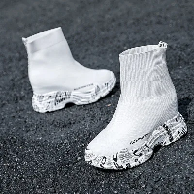 11249502584_1046007104.400x400